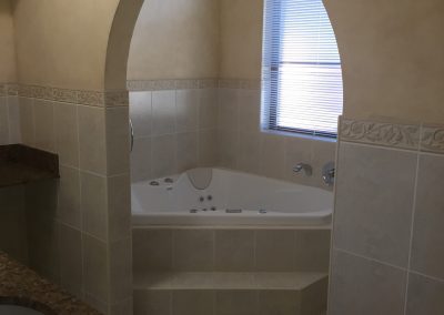 File 12-2-17, 8 14 53 pm